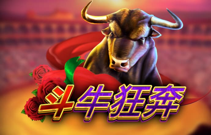 星空体育综合登录下载